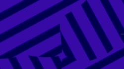 image: image from pattern