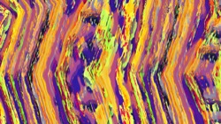 image: image from pattern