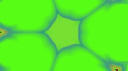 image: image from pattern