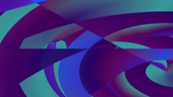 image: image from pattern