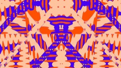 image: image from pattern