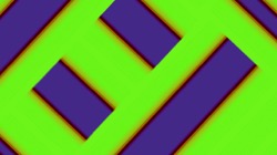 image: image from pattern