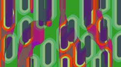 image: image from pattern