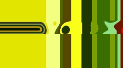 image: image from pattern