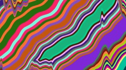 image: image from pattern