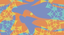 image: image from pattern