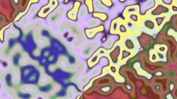 image: image from pattern