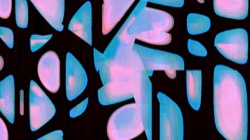 image: image from pattern