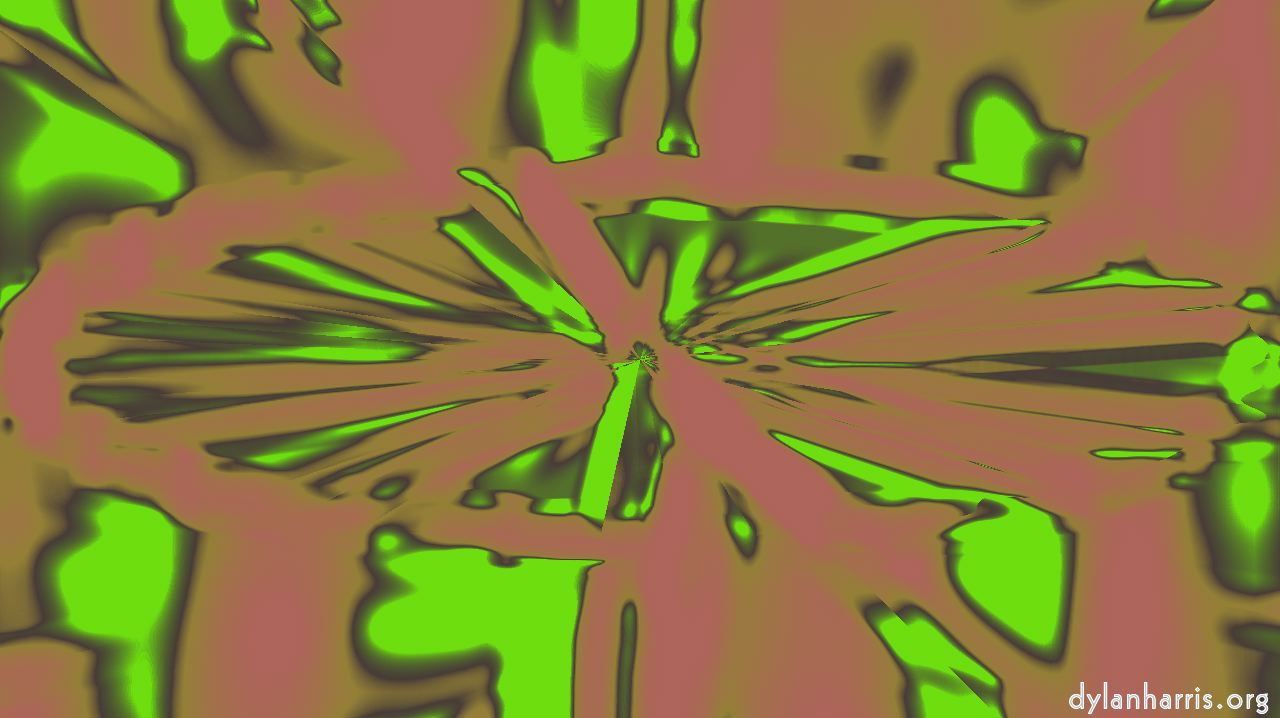 image: pattern 2 :: breakapart