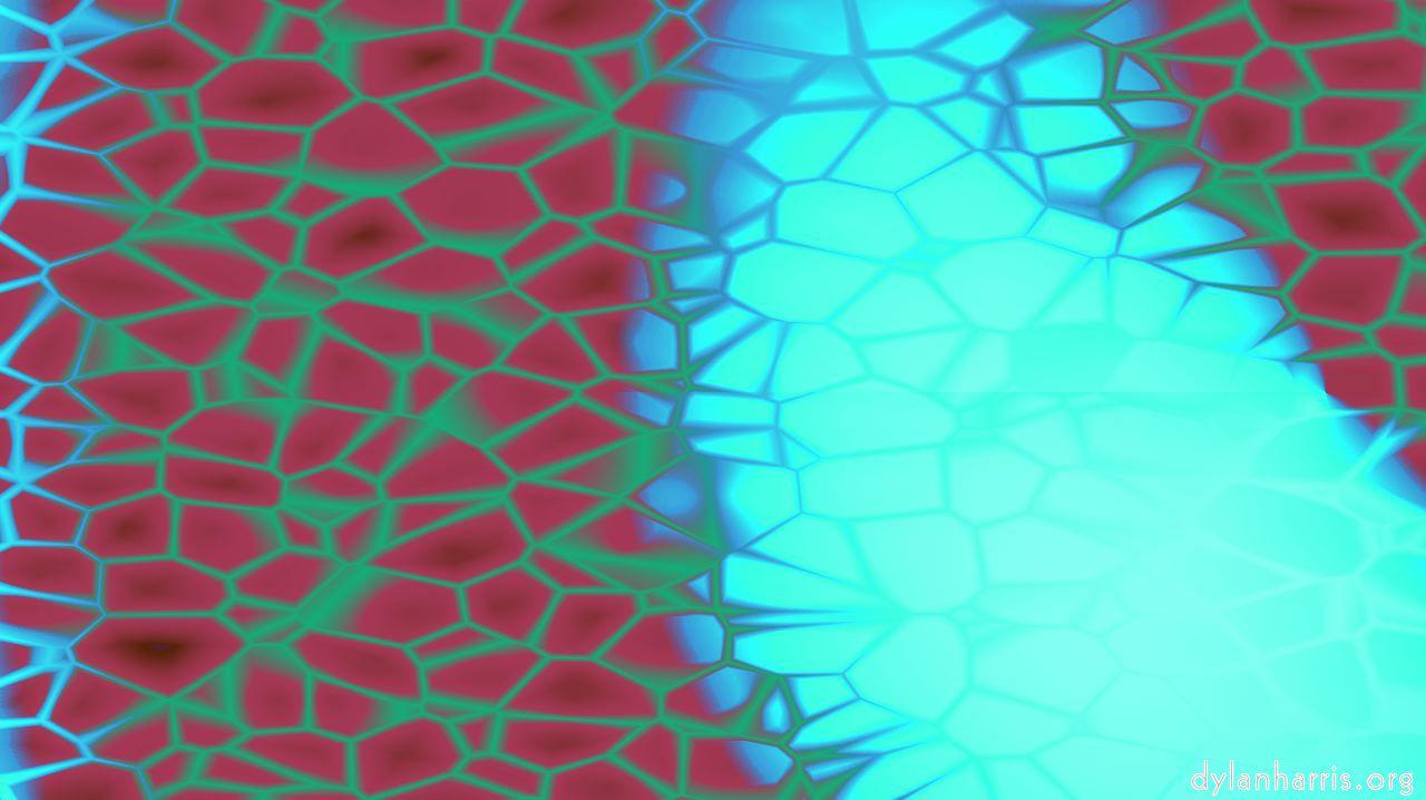 image: pattern 2 :: celltire