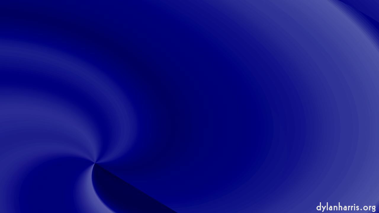 image: pattern 2 :: crest