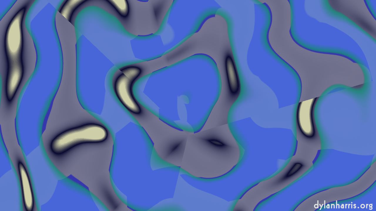 image: pattern 2 :: dual