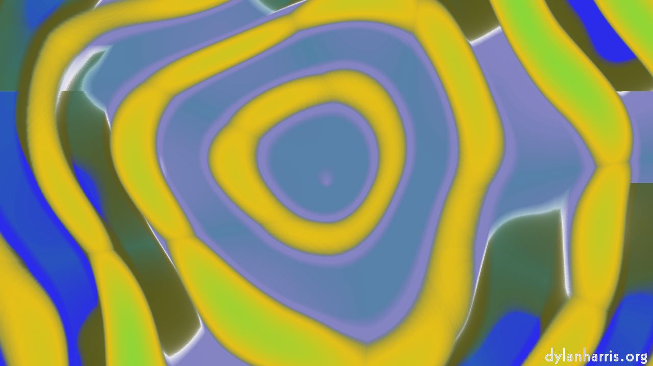 image: pattern 2 :: dual2