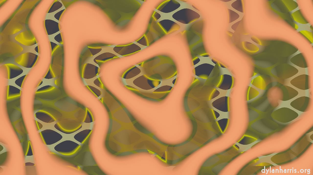 image: pattern 2 :: dual3