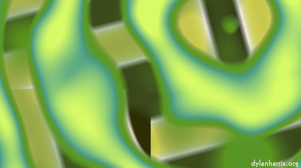 image: pattern 2 :: dual4