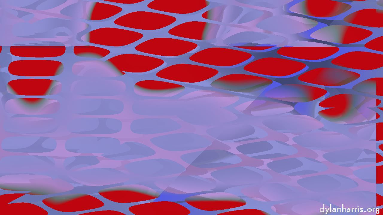 image: pattern 2 :: dual5