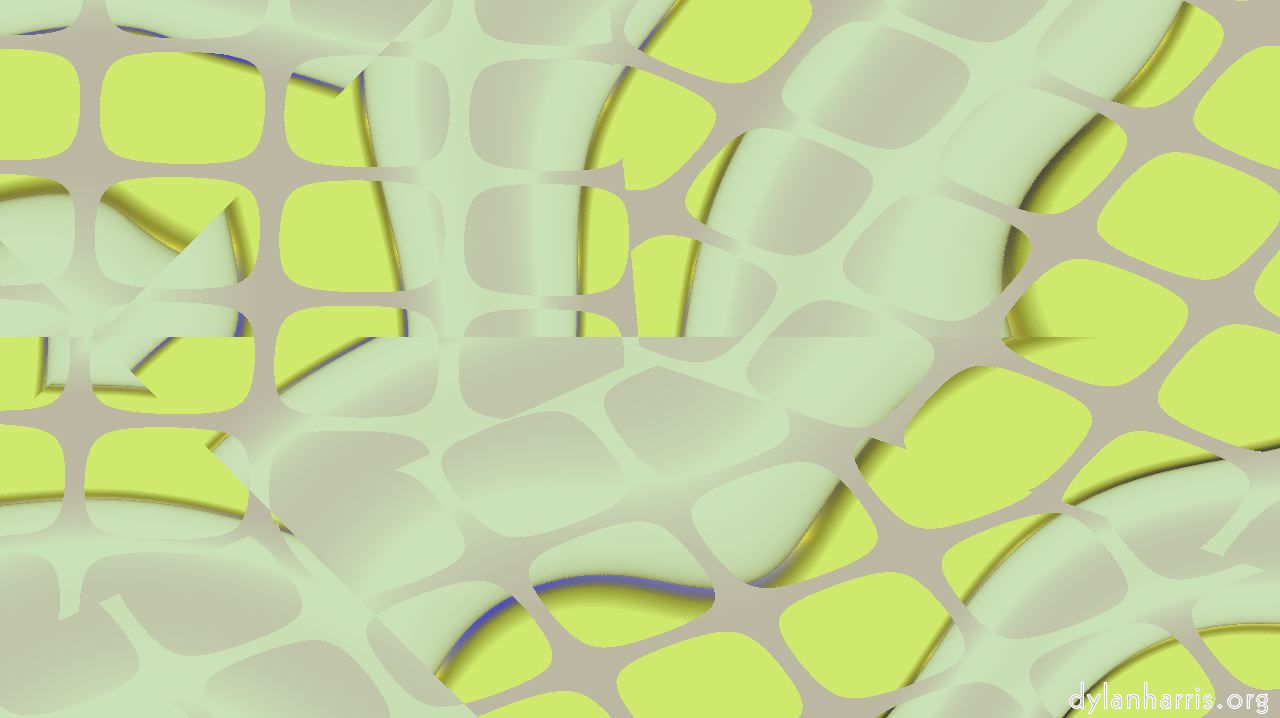 image: pattern 2 :: dualgrid2