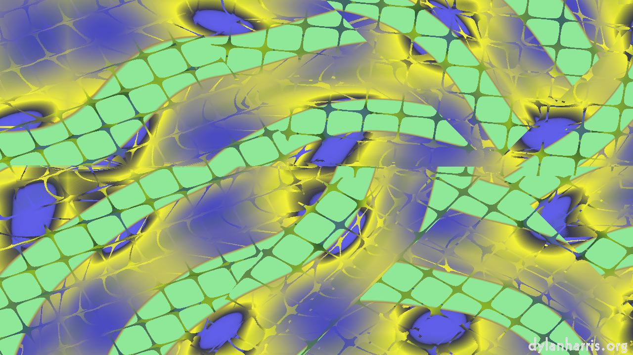 image: pattern 2 :: dualgrid3