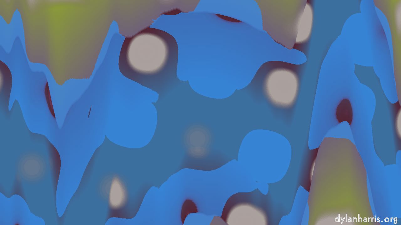 image: pattern 2 :: dualmix