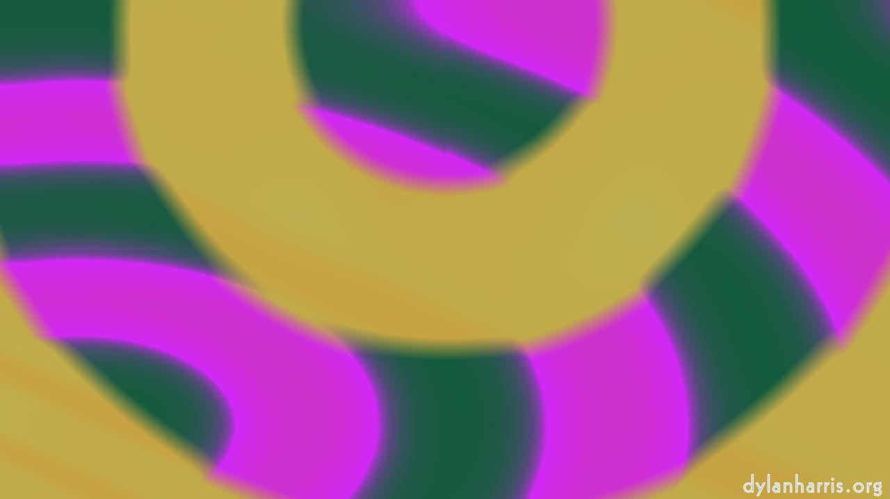 image: pattern 2 :: dualring