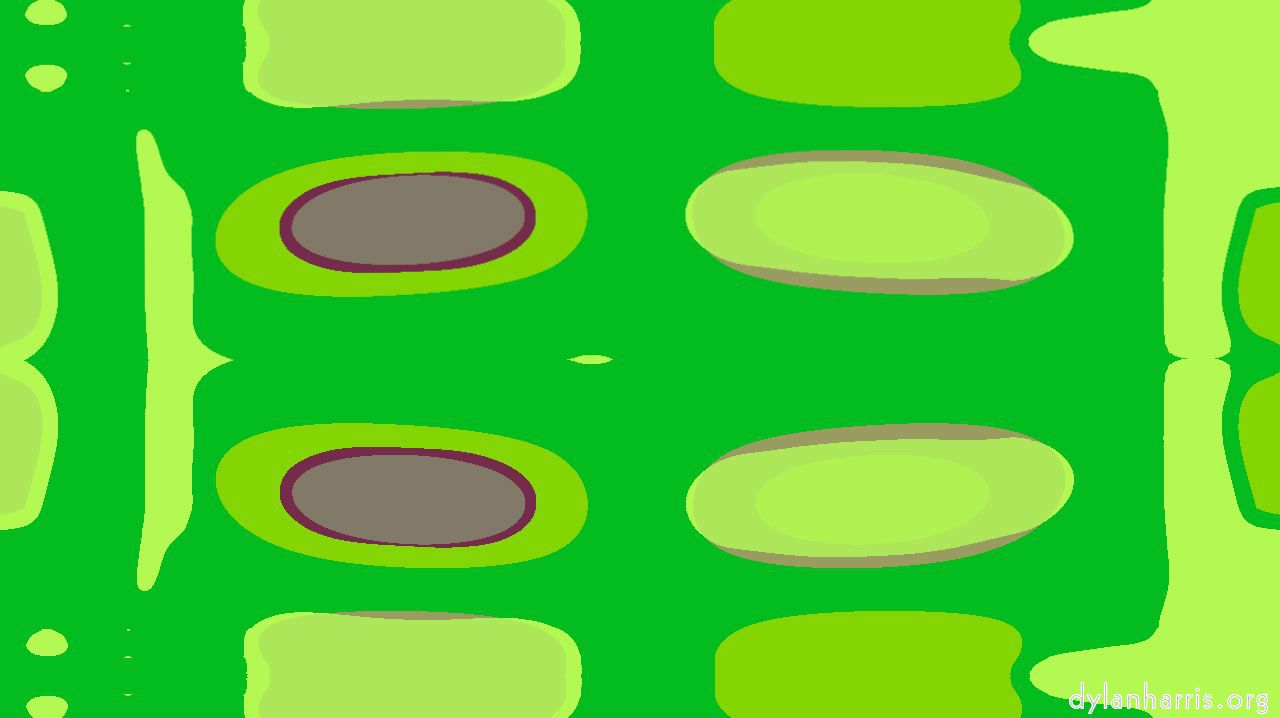 image: pattern 2 :: flat