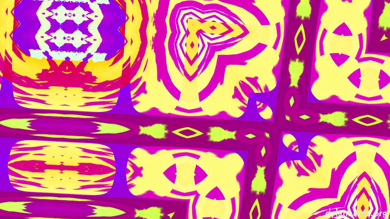 image: pattern 2 :: hip