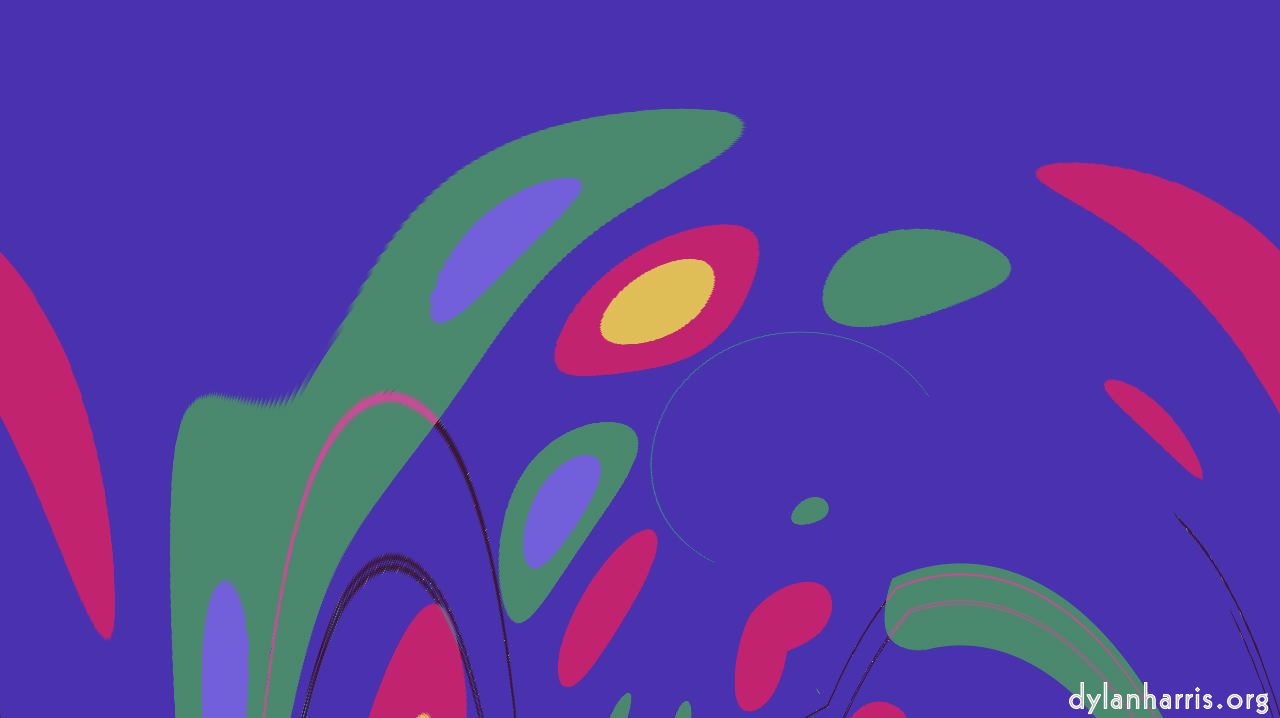 image: pattern 2 :: miro