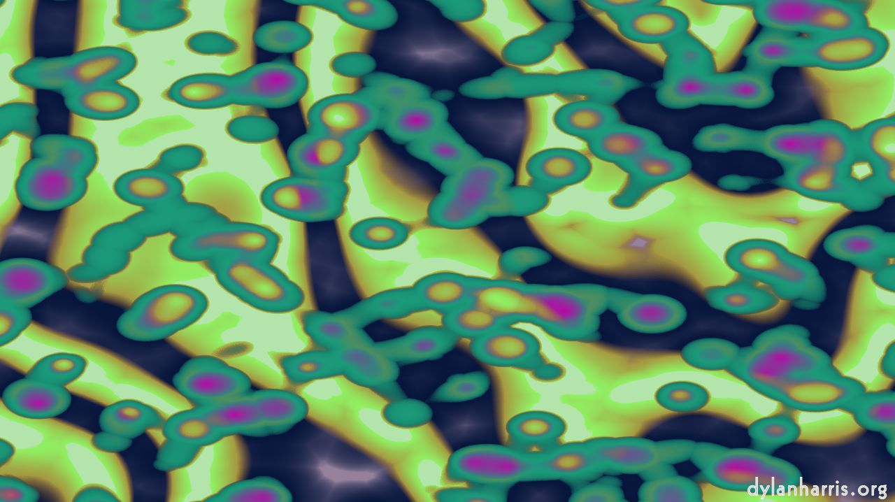 image: pattern 2 :: mixedmod