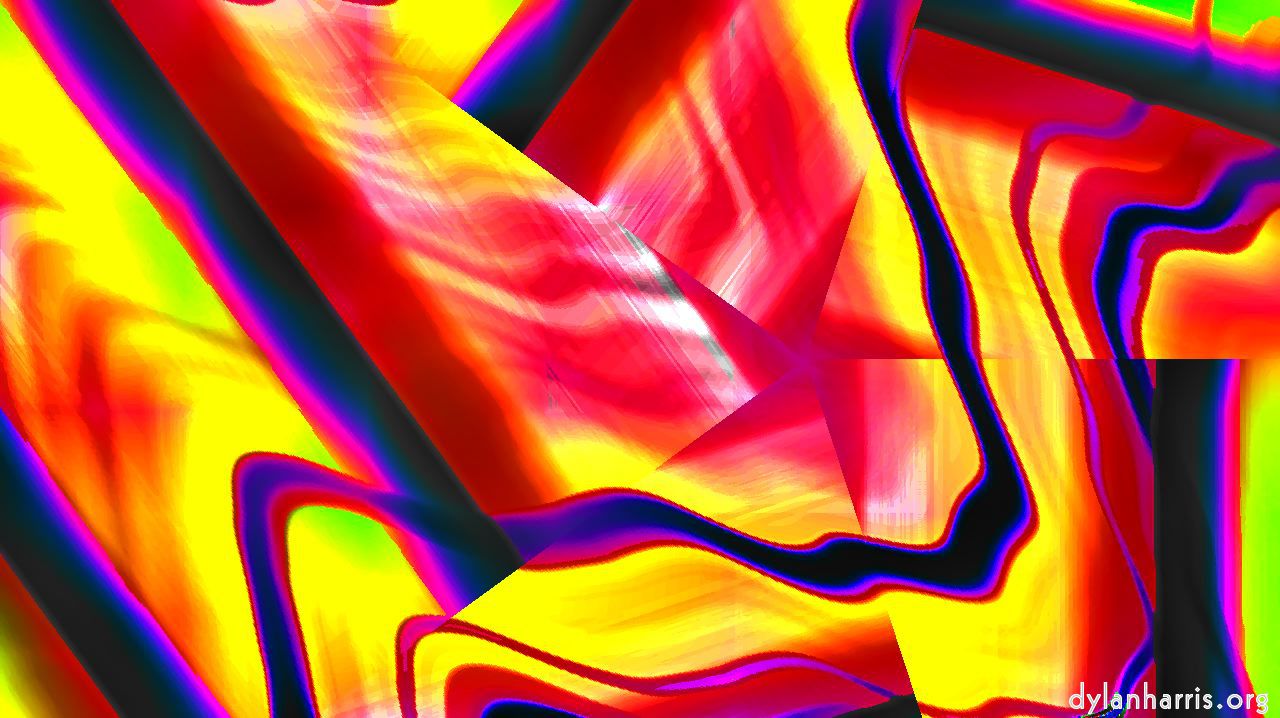 image: pattern 2 :: pinwheel2