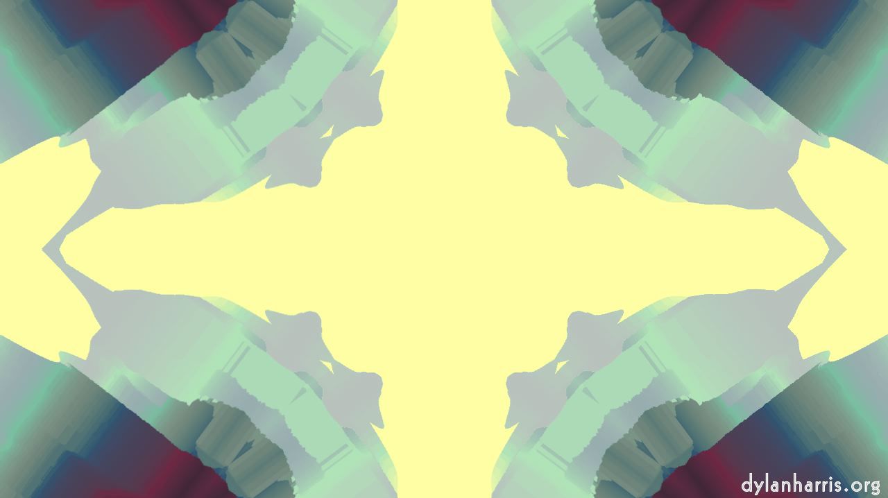 image: pattern 2 :: powerbox