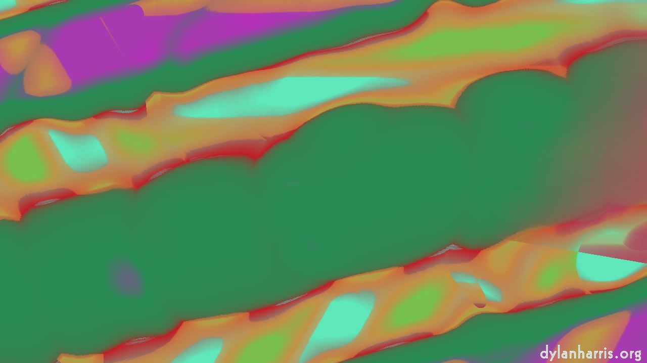 image: pattern 2 :: quadmod1