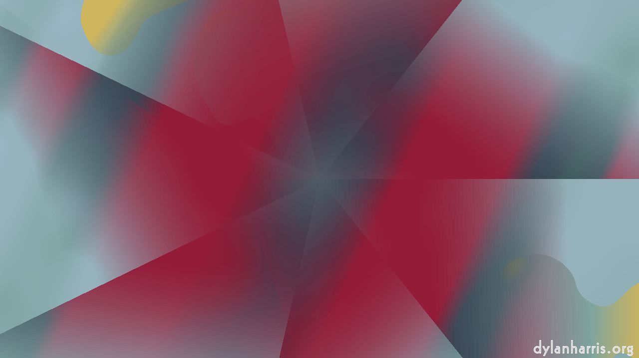 image: pattern 2 :: quadmod2