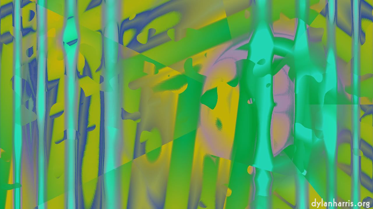 image: pattern 2 :: quadmod3