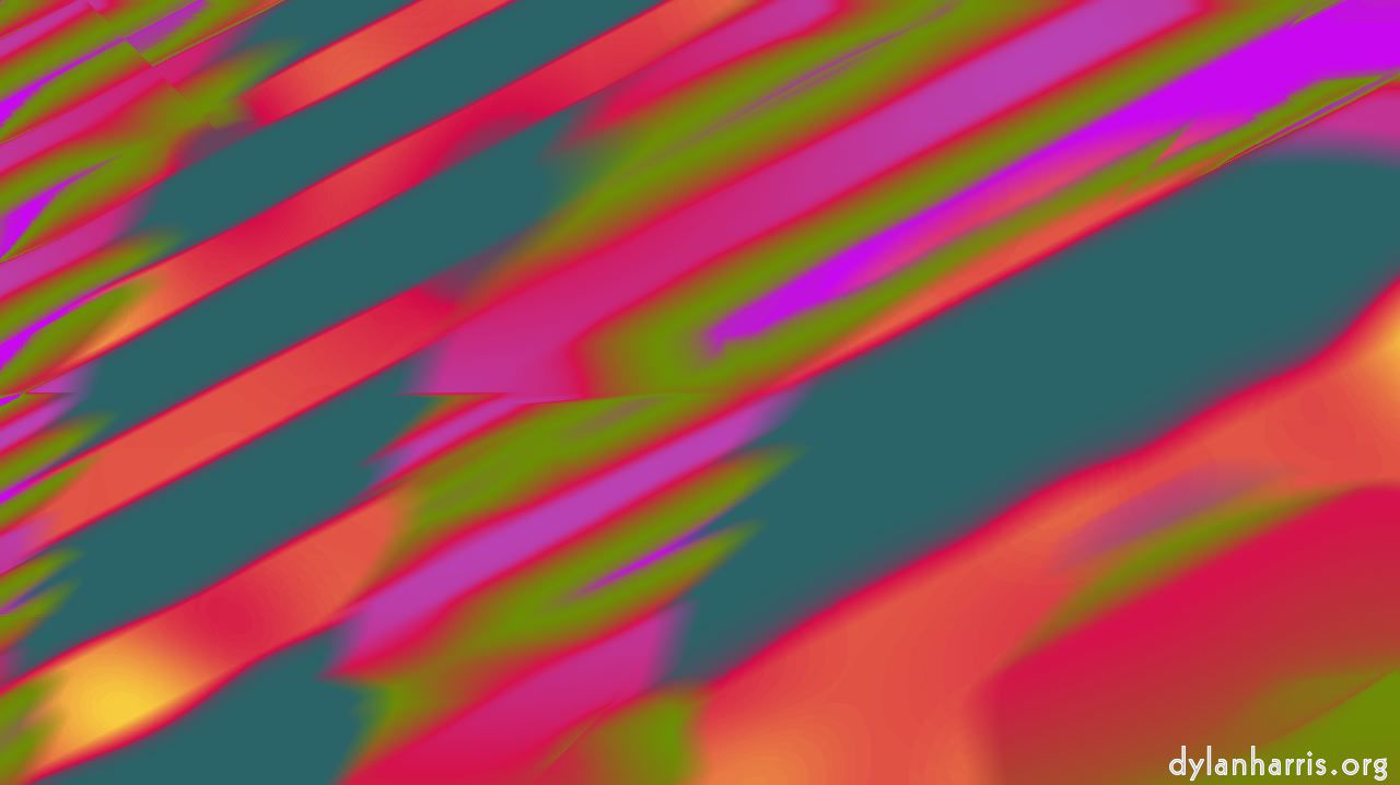 image: pattern 2 :: ringmod1