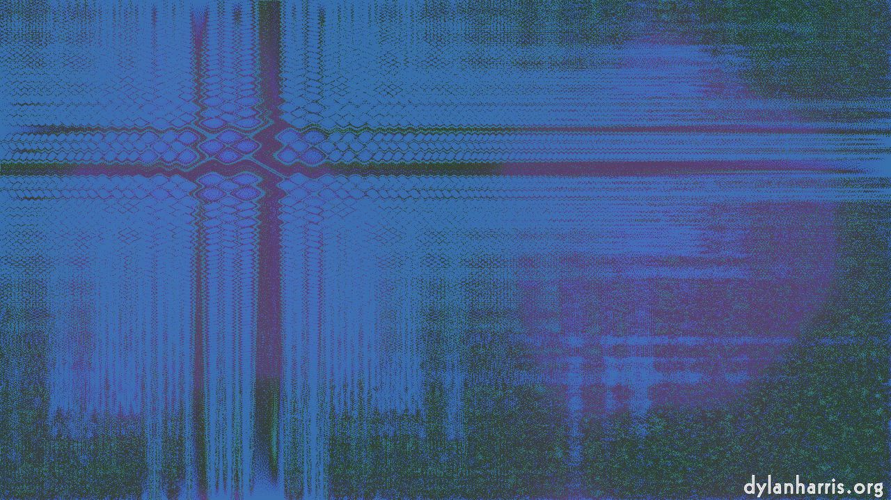 image: pattern 2 :: scratchy