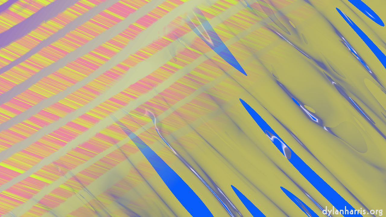 image: pattern 2 :: sweepmix