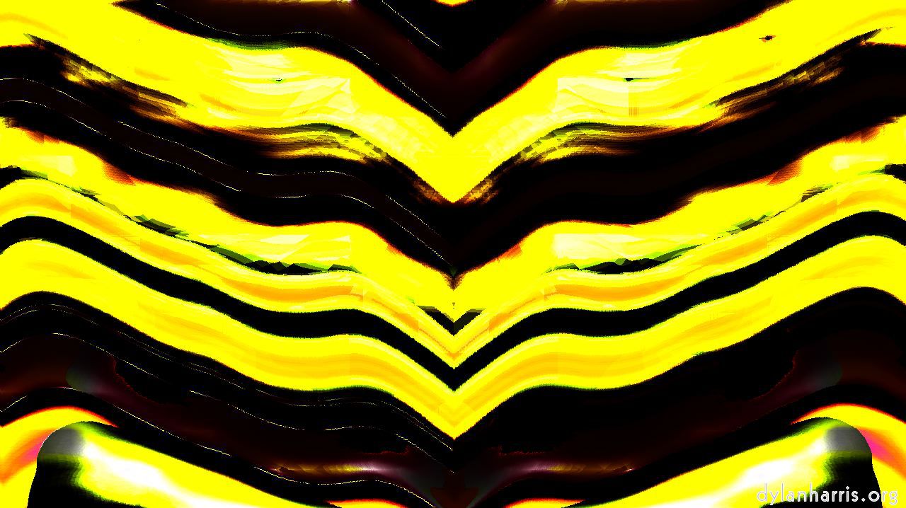 image: pattern 2 :: symwave1