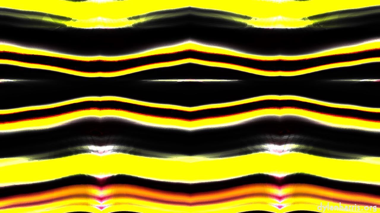 image: pattern 2 :: symwave2