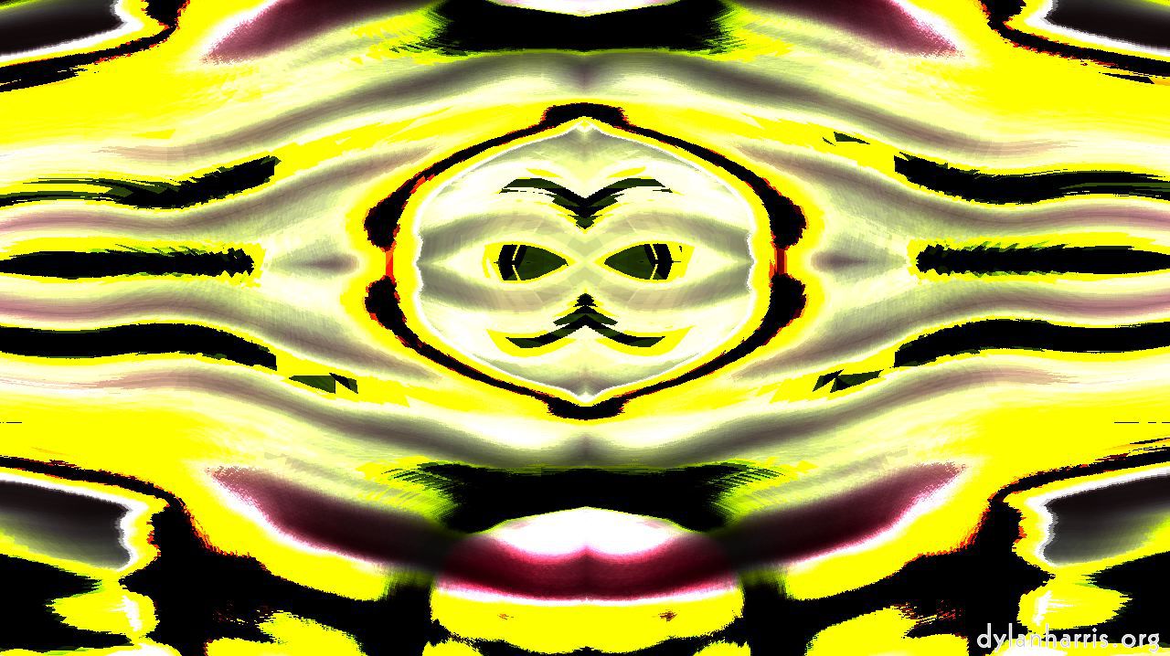 image: pattern 2 :: symwave3