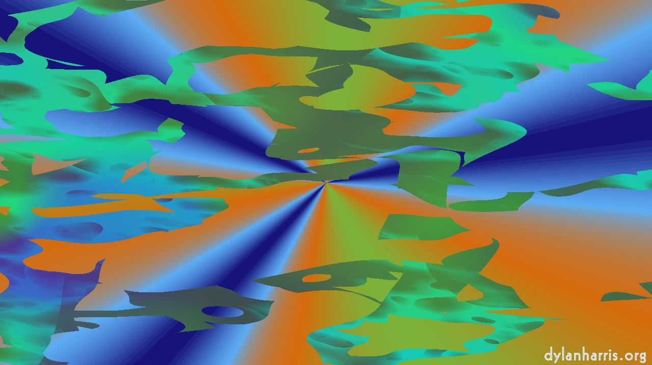 image: pattern 2 :: trimod1