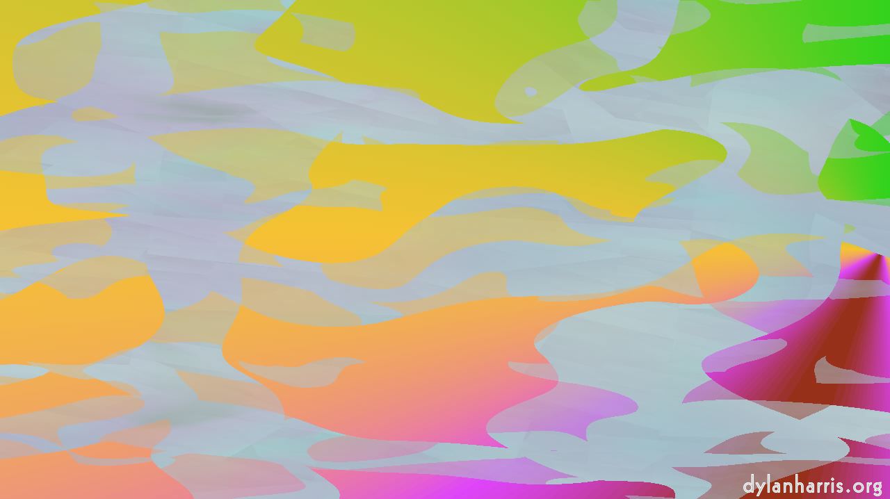 image: pattern 2 :: trimod2