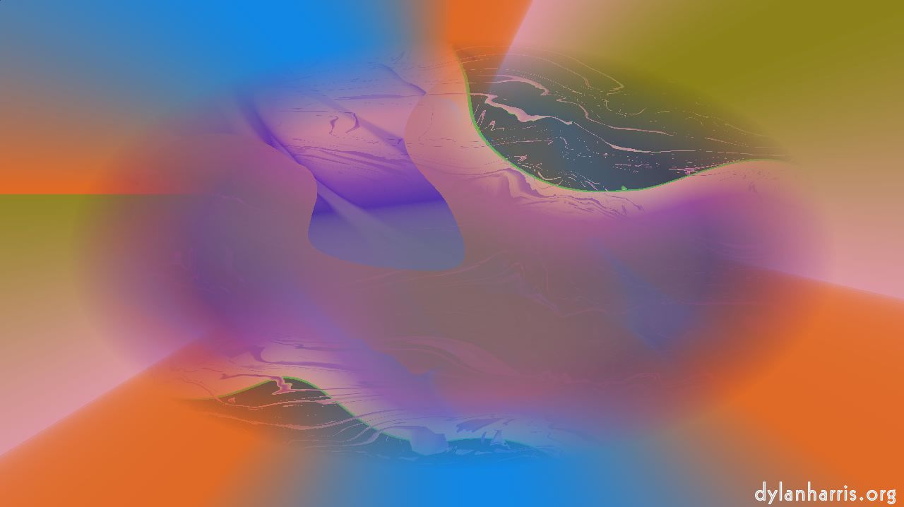 image: pattern 2 :: trimod3