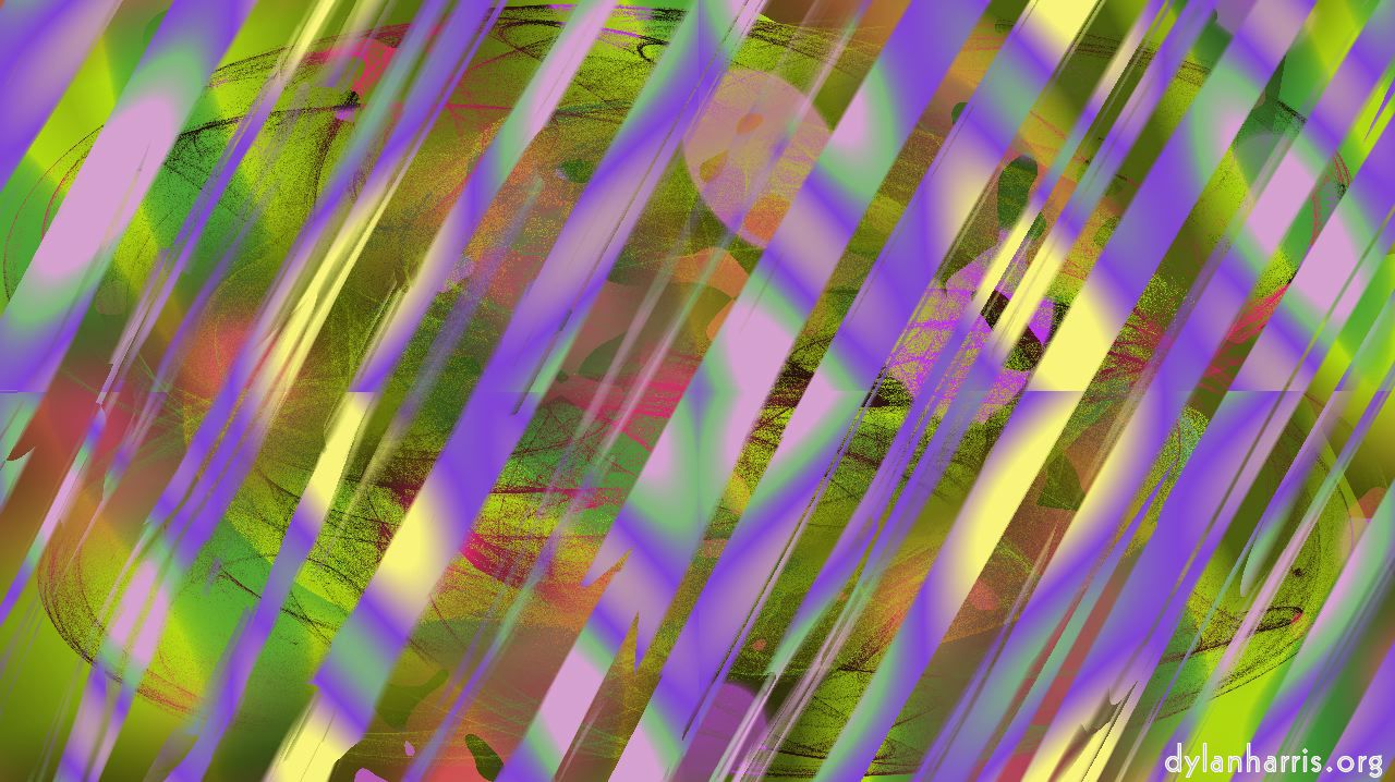 image: pattern 2 :: trimod4