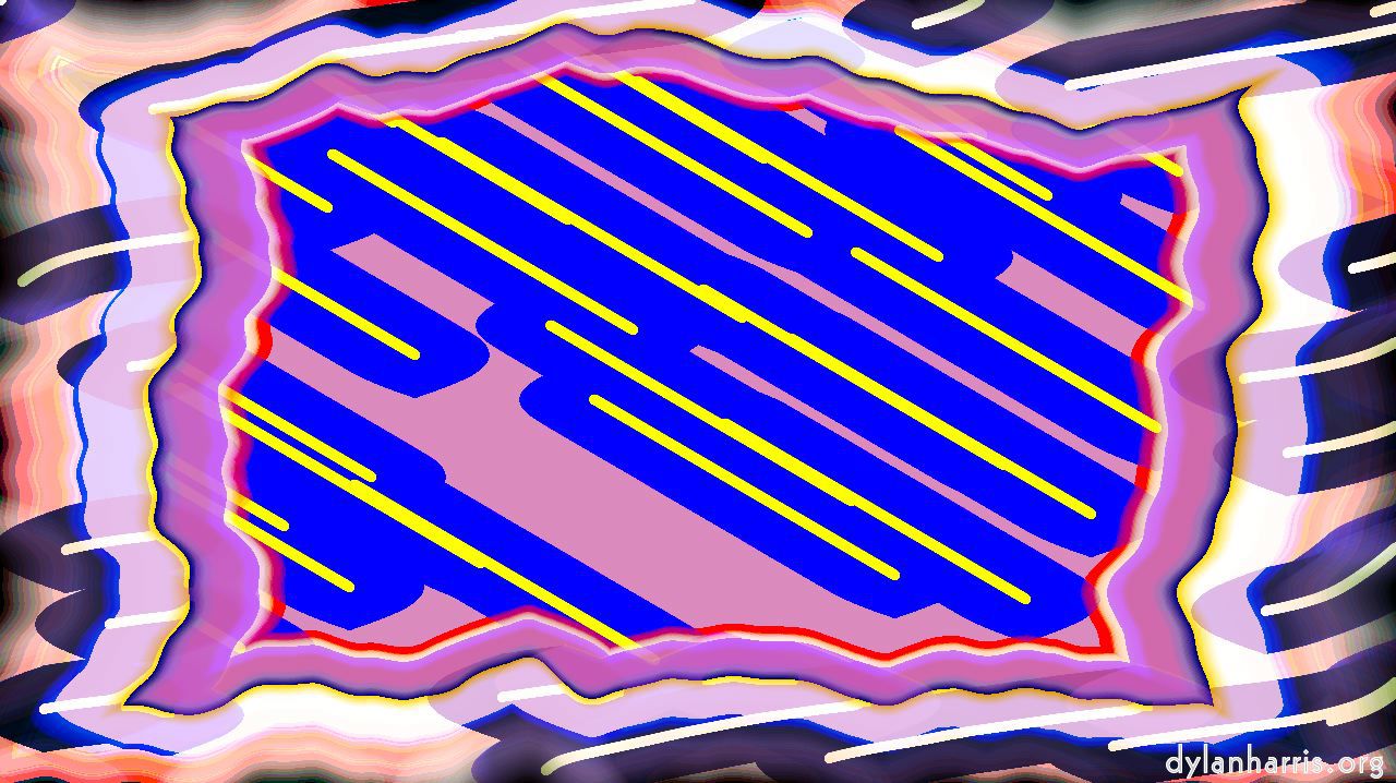 image: pattern 2 :: tvmind