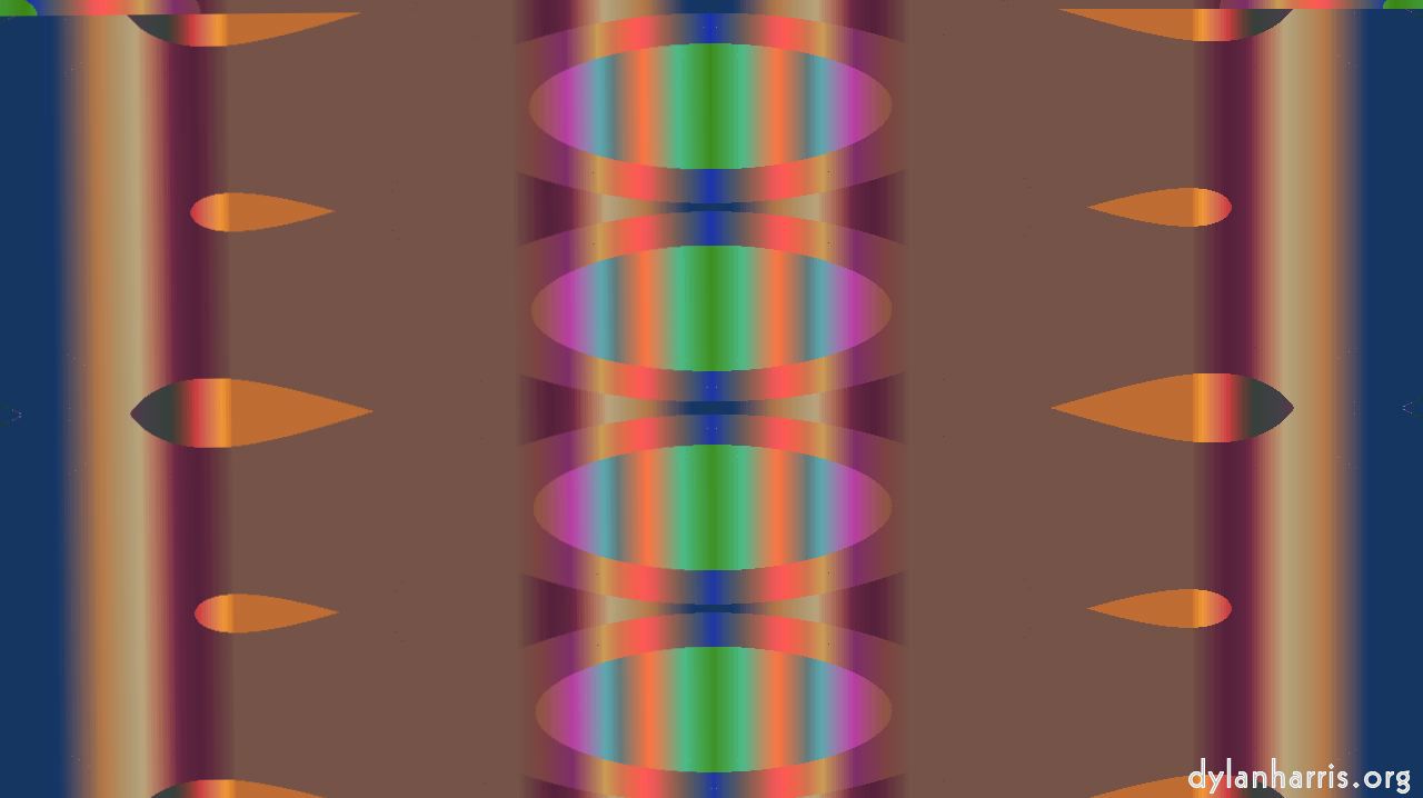 image: pattern 2 :: utilitypipe