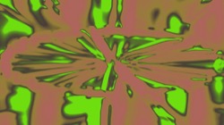 image: image from pattern 2