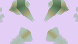 image: image from pattern 2