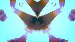 image: image from pattern 2