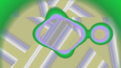 image: image from pattern 2