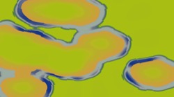 image: image from pattern 2